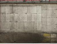 Photo Texture of Wall Concrete 0014